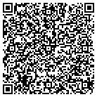 QR code with Natural Resources Conservation contacts