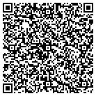 QR code with Brain Injury Support Service contacts