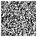 QR code with Pear Graphics contacts