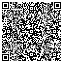 QR code with Floridia Michael J OD contacts