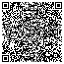 QR code with Jost Corey J MD contacts