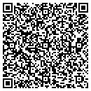 QR code with American Metal Mfg Inc contacts