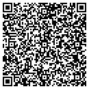 QR code with Foner Marc A OD contacts