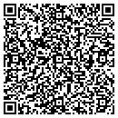 QR code with Appliance Technicians contacts