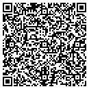 QR code with Fontaine Mark S OD contacts