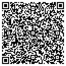 QR code with Pesce Fresco contacts