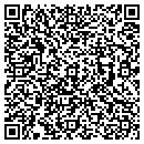 QR code with Sherman Gary contacts