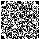 QR code with Forgues Eyecare Specialists contacts