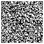 QR code with Natural Resources Conservation Service contacts