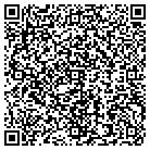QR code with Brighton Blvd Office Shop contacts