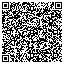QR code with Forgues Matthew S OD contacts