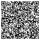 QR code with Six Sigma Review contacts