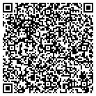 QR code with Aptec Appliance Technicians contacts