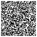 QR code with Joy Michael F MD contacts