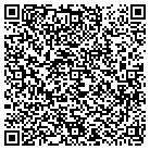 QR code with Natural Resources Conservation Service contacts