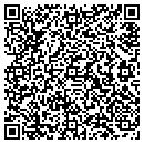 QR code with Foti Anthony J OD contacts