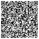 QR code with In The Crease Sports LLC contacts