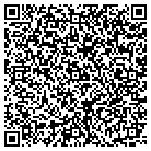 QR code with South Bay Regional Public Trng contacts
