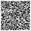 QR code with Peter Todaro contacts