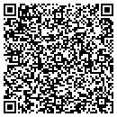 QR code with Pf Systems contacts