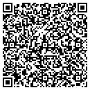 QR code with Kaplan Michael MD contacts
