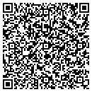 QR code with Kaplan Michael MD contacts