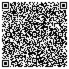 QR code with Teamworx Team Building LLC contacts