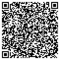 QR code with Applied Mfg Systems contacts