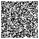 QR code with Phixative Inc contacts