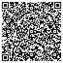 QR code with Natural Resources Conservation Service contacts