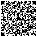 QR code with Kaplan Michael MD contacts