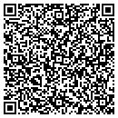 QR code with Autry Appliance Service contacts