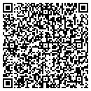 QR code with Kappenman David P MD contacts