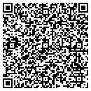QR code with Arj Industries contacts