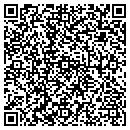 QR code with Kapp Ronald MD contacts