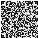 QR code with Friedman Gerald R OD contacts