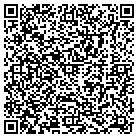 QR code with Cedar Rapid State Bank contacts