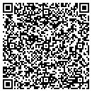 QR code with Fu Michael M OD contacts