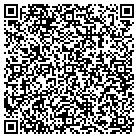 QR code with Montauk Energy Service contacts