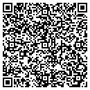 QR code with Ceresco State Bank contacts