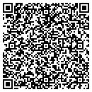 QR code with Galatis C J OD contacts