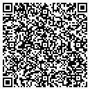 QR code with Pixel Mouse Studio contacts