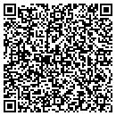 QR code with Kassel Matthew J DO contacts