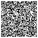 QR code with Gallagher Michael Od contacts