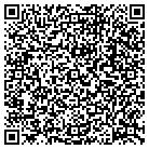 QR code with Bob's Appliance & Air Conditioning Repr contacts
