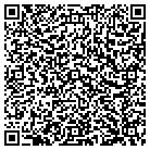 QR code with Plaza Desktop Publishing contacts