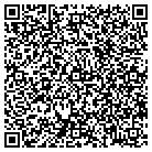 QR code with Gallerani Julianne R OD contacts