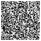 QR code with Bob's Appliance Service contacts