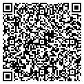 QR code with Tonia Maclean contacts