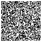 QR code with Charter West National Bank contacts